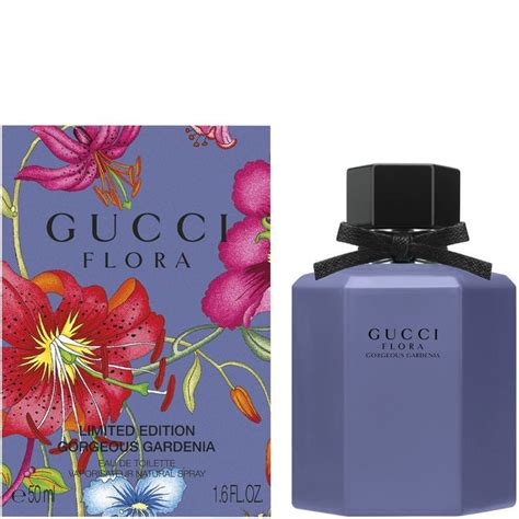 gucci bloom flora|Gucci Flora lavender gorgeous gardenia.